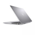 Dell Latitude 9420 | Intel i7-1185G7 4800MHz | 32GB LPDDR4 | 512GB SSD | 14" WUXGA (1920x1200) IPS matt