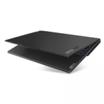 Lenovo Legion PRO 5 15AKP10 | AMD Ryzen AI 7 350 5000MHz | 24GB DDR5 | 1TB SSD | 15.1" WQXGA (2560x1600) OLED