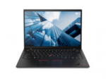 Lenovo Thinkpad X1 Carbon G10 | Intel i7-1260P 4700MHz | 32GB LPDDR5 | 1TB SSD | 14" 2.8K (2880 x 1800) Antiglare