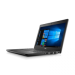 Dell Latitude 5280 | Intel i3-7100U 2400MHz | 4GB DDR4 | 128GB SSD | 12.5" HD (1366x768) LED matt