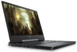 Dell G5 5590 15 | Intel i7-9750H 4500MHz | 16GB DDR4 | 256GB SSD | 15.6" FHD IPS (1920x1080) LED matt 144Hz