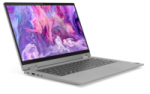Lenovo Ideapad Flex 5 14ALC05 | AMD Ryzen 7 5700U 4300MHz | 16GB LPDDR4 | 512GB SSD  | 14" FHD (1920x1080) Touchscreen