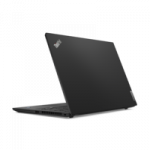 Lenovo Thinkpad X13 G3 | Intel i7-1260P 4700MHz | 16GB LPDDR4 | 512GB SSD | 13.3" WUXGA (1920x1200)
