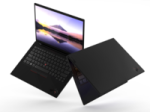 Lenovo Thinkpad X1 Carbon G10 | Intel i7-1265U 4800MHz | 32GB LPDDR5 | 512GB SSD | 14" WUXGA (1920x1200) Touchscreen