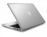 HP Probook 450 G4 | Intel i3-7100U 2400MHz | 4GB DDR4 | 128GB SSD | 15.6" HD (1366x768) LED matt