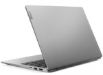 Lenovo Ideapad S540-14IWL | Intel i7-10510U 4800MHz | 8GB LPDDR3 | 512GB SSD  | 14" FHD (1920x1080) IPS LED glare