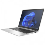 HP Elitebook x360 1040 G10 | Intel i5-1345U 4700MHz | 8GB LPDDR5 | 256GB SSD | 14.0" FHD+ IPS (1920 x 1200) touch