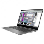 HP ZBook Create 15 G7 | Intel i7-10750H 5000MHz | 32GB LPDDR4 | 512GB SSD | 15.6" FHD (1920x1080) IPS matt
