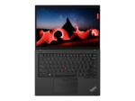Lenovo Thinkpad T14s G4 | Intel i5-1335U 4600MHz | 16GB LPDDR5 | 256GB SSD | 14" WUXGA (1920x1200) IPS matt