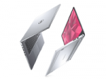 Dell Inspiron 15 7560 Silver | Intel i7-7500U 3500MHz | 8GB DDR4 | 256GB SSD | 15,6" FHD (1920x1080) LED Glare