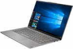 Lenovo Yoga S940-14IWL | Intel i5-8265U 3900MHz | 8GB LPDDR3 | 512GB SSD  | 14" FHD IPS (1920x1080) Dolby Vision