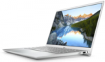 DELL Inspiron 14 5401 | Intel i5-1035G1 3600MHz | 8GB LPDDR4 | 512GB SSD  | 14" FHD (1920x1080) IPS matt