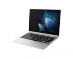 Samsung Galaxy Book3 Pro 360 NP935QDB Touch | Intel i7-1160G7 4400MHz | 16GB LPDDR4x | 512GB SSD  | 13.3" FHD (1920x1080) AMOLED Touch