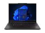 Lenovo Thinkpad X13 G4 | Intel i5-1335U 4600MHz | 16GB LPDDR5 | 256GB SSD | 13.3" WUXGA (1920x1200)