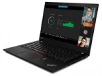 Lenovo Thinkpad T490 | Intel i5-8265U 3900MHz | 16GB DDR4 | 256GB SSD | 14" FHD (1920x1080) IPS matt