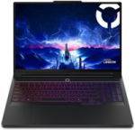 Lenovo Legion 7 PRO 16IAX10H | Intel Ultra 9 275HX 5400MHz | 64GB DDR5 | 1TB SSD | 16" WQXGA (2560x1600) OLED