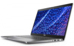Dell Latitude 5430 | Intel i7-1265U 4800MHz | 16GB DDR4 | 256 SSD | 14" FHD (1920x1080) IPS matt