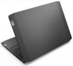 Lenovo Ideapad Gaming 3 15IMH05 | Intel i5-10300H 4500MHz | 16GB DDR4 | 512GB SSD  | 15.6" FHD (1920x1080) IPS matt