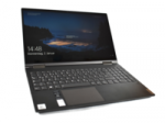 Lenovo Yoga C740-15IML | Intel i7-10510U 4800MHz | 16GB LPDDR4 | 1TB SSD | 15.6" FHD (1920x1080) Touchscreen