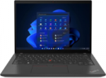 Lenovo Thinkpad T14 G4 | AMD Ryzen 5 7540U 4900MHz | 16GB LPDDR5 | 256GB SSD  | 14" WUXGA (1920x1200) IPS matt