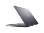 Dell Latitude 9430 | Intel i5-1245U 4400MHz | 16GB LPDDR4 | 1TB SSD | 14.0" FHD+ IPS (1920 x 1200) matt