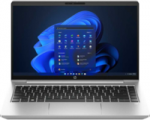 HP Probook 440 G9 | Intel i5-1235U 4400MHz | 16GB DDR4 | 512GB SSD  | 14" FHD (1920x1080) IPS matt