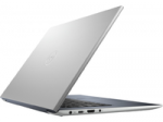 Dell Vostro 5471 Silver | Intel i5-8250U 3400Mhz | 8GB DDR4 | 1000GB HDD + 128GB SSD | 14" FHD (1920x1080) matt