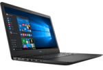 DELL Inspiron 17 G3 3779 | Intel i7-8750H 4100MHz | 16GB DDR4 | 128GB SSD + 1TB HDD | 17.3" FHD (1920x1080) IPS matt