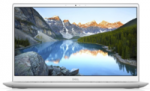 DELL Inspiron 13 5301 | Intel i7-1165G7 4700MHz | 8GB LPDDR4 | 512GB SSD  | 13.3" FHD (1920x1080) IPS matt