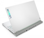 Lenovo Legion 5 15ACH6H White | AMD Ryzen 5 5600H 4200Mhz | 16GB DDR4 | 1TB SSD | 15.6" FHD IPS (1920x1080) LED matt 144Hz