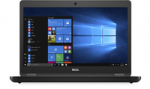 HP ZBook 17 G6 | Intel i7-9850H 4600MHz | 32GB DDR4 | 512GB SSD  | 17.3" FHD (1920x1080) IPS matt