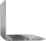 HP ZBook 15u G5 | Intel i7-8550U 4000MHz | 16GB DDR4 | 512GB SSD | 15.6" FHD (1920x1080) IPS matt