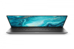 Dell XPS 15 9510 | Intel i7-11800H 4600MHz | 32GB DDR4 | 1TB SSD | 15.6" UHD+ 4K (3840 x 2400) Touchscreen