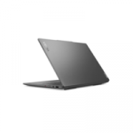 Lenovo Yoga 7 Pro 14IRH8 | Intel i7-13700H 5000MHz | 16GB LPDDR5 | 512GB SSD  | 14.5" QHD IPS (2560 x 1600)