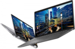 Dell Latitude 7410 2in1 | Intel i7-10610U 4900MHz | 16GB LPDDR4 | 512GB SSD  | 14" FHD (1920x1080) touchscreen IPS LED glare