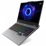 Lenovo LOQ 15IRX10 | Intel i7-13700HX 5000MHz | 16GB DDR5 | 1TB SSD | 15.6" FHD (1920x1080) IPS matt