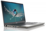 Fujitsu Lifebook U7411 | Intel i7-1165G7 4700MHz | 16GB DDR4 | 256 SSD | 14" FHD (1920x1080) IPS matt