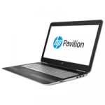 HP Pavilion 15-bc200nc | Intel i5-7300HQ 3500MHz | 8GB DDR4 | 128GB SSD + 1TB HDD | 15.6" FHD (1920x1080) IPS matt