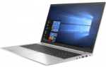 HP Elitebook 850 G7 | Intel i7-10510U 4800MHz | 16GB DDR4 | 512GB SSD | 15.6" FHD (1920x1080) IPS matt