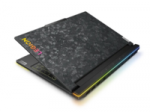 Lenovo Legion 9 PRO 16IRX8H | Intel i9-13980HX 5600MHz | 32GB DDR5 | 1TB SSD | 15.6" 3.2K (3200x2000) LED matt 165Hz