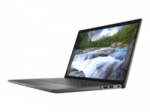 Dell Latitude 7410 | Intel i7-10610U 4900MHz | 32GB LPDDR4 | 256GB SSD | 14" FHD (1920x1080) IPS matt