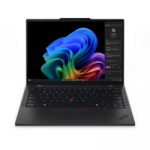 Lenovo Thinkpad T14s G6 | Intel Ultra 7 258V 4800MHz | 32GB LPDDR5 | 1TB SSD | 14" WUXGA (1920x1200) IPS matt