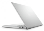 DELL Inspiron 14 7400 | Intel i7-1165G7 4700MHz | 16GB LPDDR4 | 512GB SSD  | 14.5" QHD IPS (2560 x 1600)