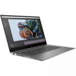 HP ZBook Studio 15 G8 | Intel i7-11800H 4600MHz | 32GB DDR4 | 1TB SSD | 15.6" FHD (1920x1080) IPS matt