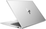 HP Elitebook 840 G9 | Intel i5-1235U 4400MHz | 16GB DDR5 | 256 SSD | 14.0" FHD+ IPS (1920 x 1200) matt