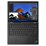 Lenovo Thinkpad L13 G5 | Intel Ultra 7 155U 4800Hz | 16GB LPDDR5 | 512GB SSD   | 13.3" WUXGA (1920x1200) touch