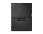 Lenovo Thinkpad X13 G4 | Intel i5-1345U 4700MHz | 16GB LPDDR5 | 256GB SSD | 13.3" WUXGA (1920x1200)