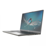Fujitsu Lifebook U7412 | Intel i5-1235U 4400MHz | 16GB DDR4 | 256 SSD | 14" FHD (1920x1080) IPS matt
