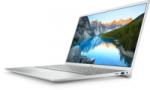 DELL Inspiron 15 5502 | Intel i7-1165G7 4700MHz | 8GB DDR4 | 512GB SSD  | 15.6" FHD (1920x1080) IPS matt