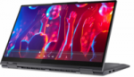 Lenovo Yoga 7 15ITL5 touch | Intel i7-1165G7 4700MHz | 16GB LPDDR4 | 512GB SSD  | 15.6" FHD (1920x1080) Touchscreen